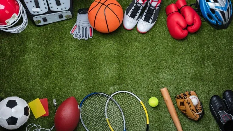 188Bet mở cược thể thao đỉnh cao với tỷ lệ Odds cao 188Bet mở cược thể thao đỉnh cao với tỷ lệ Odds cao