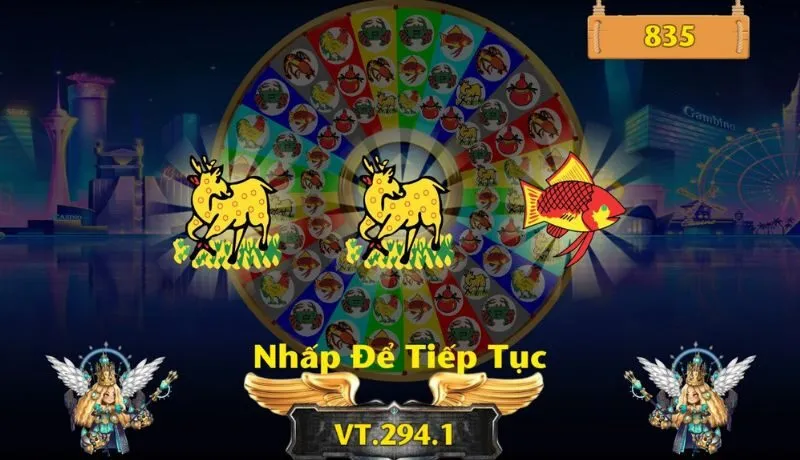 Những sai lầm phổ biến cần tránh khi chơi bầu cua online Những sai lầm phổ biến cần tránh khi chơi bầu cua online