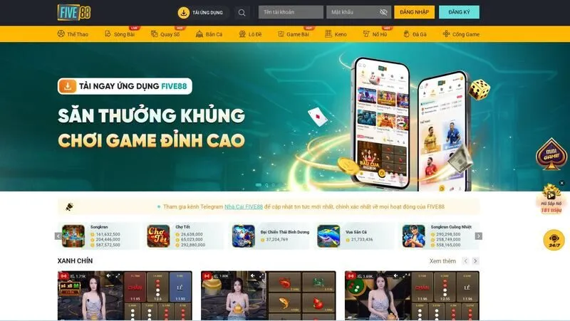 Bỏ túi những kinh nghiệm hữu ích khi tham gia cá cược tại nhà cái Bỏ túi những kinh nghiệm hữu ích khi tham gia cá cược tại nhà cái