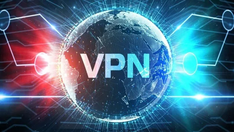 Các bước cài đặt VPN chi tiết nhất Các bước cài đặt VPN chi tiết nhất