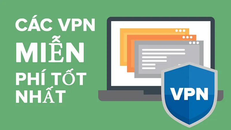 Có nhiều lợi ích đặc biệt khi người chơi sử dụng VPN Có nhiều lợi ích đặc biệt khi người chơi sử dụng VPN