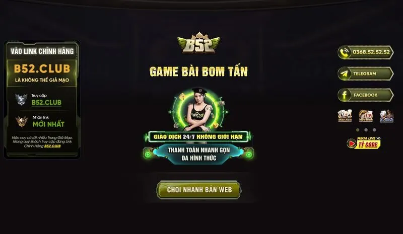 Đánh giá các nhiệm vụ hàng ngày nhận code free cực hay tại cổng game Đánh giá các nhiệm vụ hàng ngày nhận code free cực hay tại cổng game