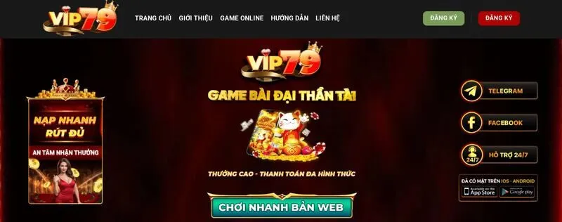 Đánh giá về chế độ bảo mật danh tính và hạn mức rút tiền lớn tại cổng game Đánh giá về chế độ bảo mật danh tính và hạn mức rút tiền lớn tại cổng game