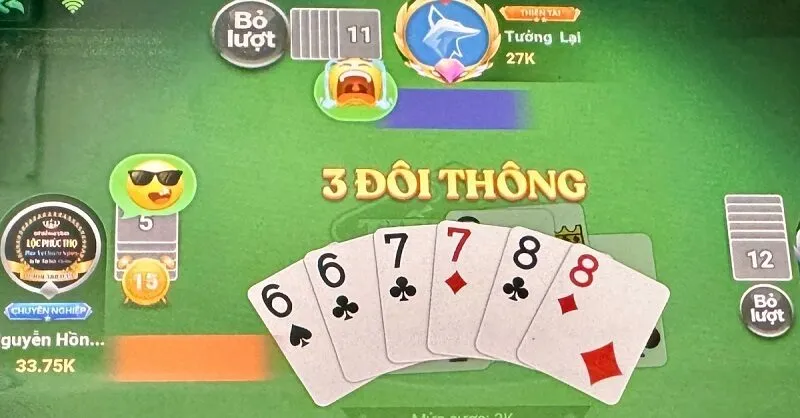 Dấu hiệu nhận diện link lừa đảo Dấu hiệu nhận diện link lừa đảo