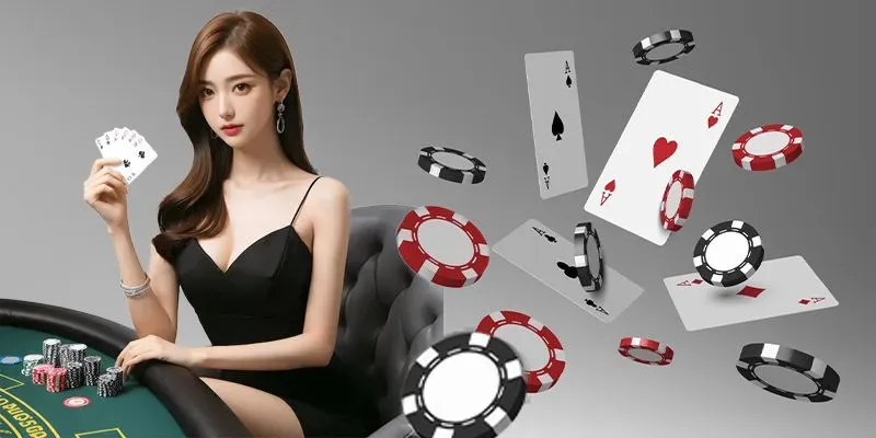 Giải mã lý do cần chú trọng bảo mật tài khoản game bài chặt chẽ Giải mã lý do cần chú trọng bảo mật tài khoản game bài chặt chẽ