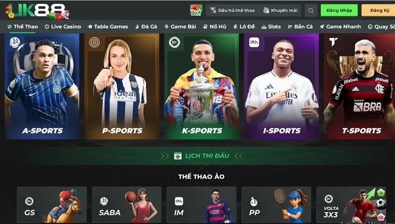 Kèo Premier League - Sản phẩm nổi bật nhất tại nhà cái Kèo Premier League - Sản phẩm nổi bật nhất tại nhà cái