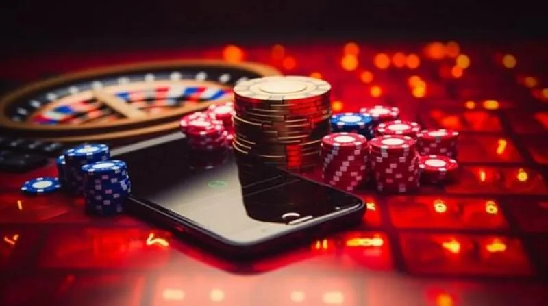 Lỗi thường gặp khi thực hiện cách tải app nhà cái và khắc phục Lỗi thường gặp khi thực hiện cách tải app nhà cái và khắc phục