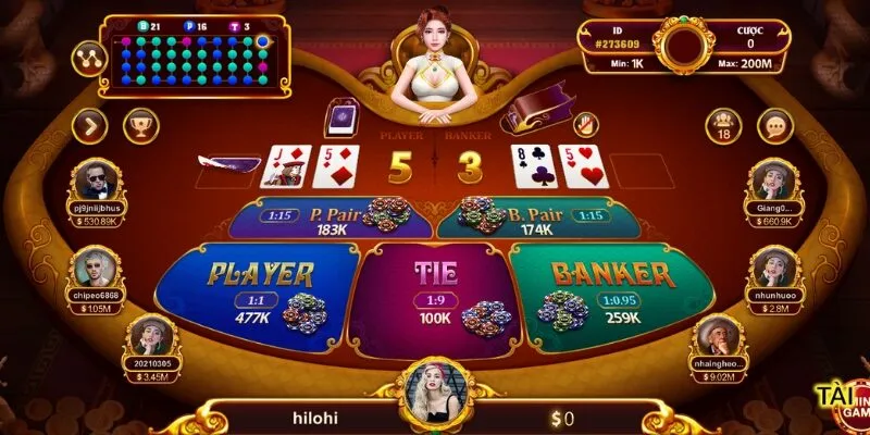 Người chơi cũng có thể áp dụng nhiều chiến thuật khác thay vì đếm bài Người chơi cũng có thể áp dụng nhiều chiến thuật khác thay vì đếm bài