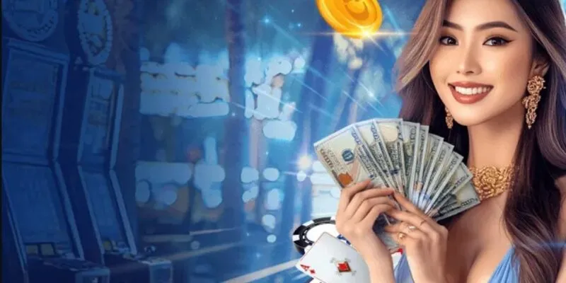 Nhiều loại hình cược được nâng cấp tại các nhà cái trực tuyến Nhiều loại hình cược được nâng cấp tại các nhà cái trực tuyến