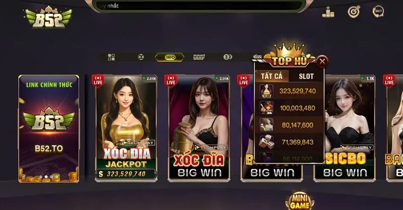 Những chiến thuật chơi hiệu quả tại cổng game Những chiến thuật chơi hiệu quả tại cổng game