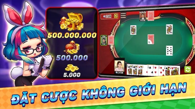 Phỏm là bộ môn có nhiều quy định mà người chơi cần nắm rõ Phỏm là bộ môn có nhiều quy định mà người chơi cần nắm rõ