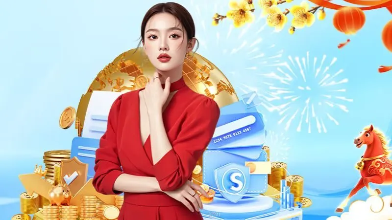 Rút qua đại lý đừng quên xác minh thông tin cẩn thận Rút qua đại lý đừng quên xác minh thông tin cẩn thận
