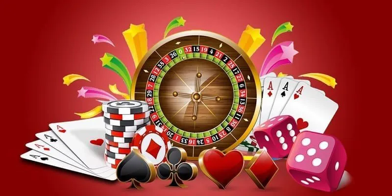 Tìm hiểu Poker và Xì Tố là gì? Tìm hiểu Poker và Xì Tố là gì?
