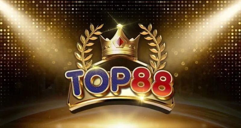 Đánh Giá Top88: Cổng Game Bài Top 1 Thị Trường