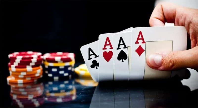 Tùy theo nhu cầu của bạn sẽ có lựa chọn phù hợp nhất Tùy theo nhu cầu của bạn sẽ có lựa chọn phù hợp nhất