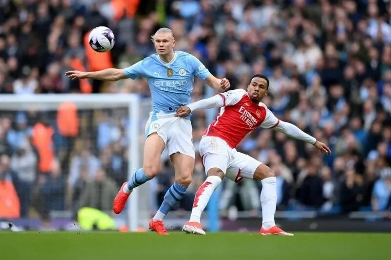Uk88 hỗ trợ bảng Odds cạnh tranh Uk88 hỗ trợ bảng Odds cạnh tranh